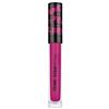 Debby kiss MY LIPS LIP GLOSS VOLUME EFFECT