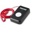 Hama Trigger remoto Bluetooth® BRS5