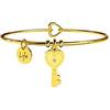KIDULT Bracciale Kidult Donna 231559