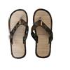 SUNDEK KEITH CAMO Infradito Uomo