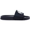 SUNDEK CIABATTA CON FASCIA COSTA Ciabatte Uomo