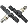 ELEVEN PATTINI MTB 70MM V-BRAKE freno