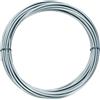 JAGWIRE GUAINA FRENO SPORT CGX-SL 5MM GRIGIA 10MT ricambio