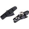 JAGWIRE PATTINI FRENO ROAD SPORT S NERI SRAM / SHI