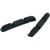 JAGWIRE RICAMBIO PATTINI FRENO MOUNTAIN PRO