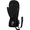 REUSCH BEN MITTEN Guanti Sci Bambini