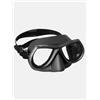 MARES MASCHERA STAR per Pesca in Apnea