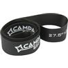 CAMPABROS FLAP 29'X25MM Nastro Salvaraggi