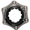 ELEVEN ADATTATORE PER FRENI A DISCO SHIMANO CENTER LOCK FRENO