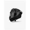 AIROH MATRYX CARBON GLOSS Casco Integrale
