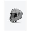 AIROH MATRYX COLOR CEMENT GREY GLOSS Casco Integrale