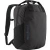 PATAGONIA ATOM TOTE PACK 20L Zaino