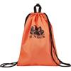 SUNDEK IRVINE ZAINO SACCA IN NYLON Borsa Mare