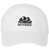 SUNDEK COOPER CAP Cappello Uomo