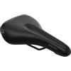 ERGON SELLA ST GEL WOMAN S/M
