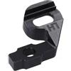HOPE SHIFTER M TECH4 SRAM LH sistema attacco freno / Comando