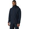 HELLY HANSEN HP RACING HOODED JACKET 2.0 Giacca da Vela Uomo