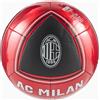 PUMA MILAN CULTURE BALL Pallone AC