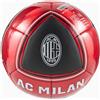 PUMA MILAN CULTURE MINI BALL Pallone AC
