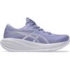 ASICS GEL CUMULUS 28 WOMEN Scarpa Running Donna