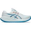 ASICS GEL CUMULUS 28 Scarpa Running Uomo
