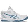 ASICS GEL-TASK MT 4 Scarpe da Pallavolo da Uomo