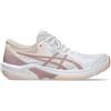 ASICS BEYOND FF Scarpe da Pallavolo da Donna