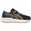 ASICS PATRIOT 14 PS Scarpe da Running da Bambini