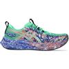 ASICS GEL NOOSA TRI 16 Scarpe da Running da Uomo