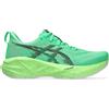 ASICS NOVABLAST 5 W Scarpe da Running da Donna