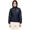 EA7 TRAIN CORE LADY W ECO DOWN JACKET ULTRA LIGHT Piumino Donna