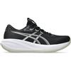 ASICS GEL CUMULUS 28 Scarpa Running Uomo
