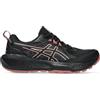 ASICS GEL SONOMA 8 GTX W Scarpe da Trail Running da Donna