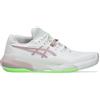 ASICS GEL-RESOLUTION X CLAY Scarpe da Tennis da Donna