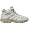 MERRELL MOAB 3 MID GTX Scarponi Hiking Uomo