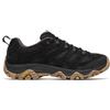 MERRELL MOAB 3 READY ZIP Scarpe Trekking Uomo