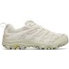 MERRELL MOAB 3 READY ZIP Scarpe Trekking Uomo