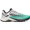MERRELL MTL LONG SKY 2 MATRYX Scarpa Running Donna