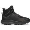 MERRELL SPEED STRIKE 2 LTR THRM MID WP Scarpe Trekking Uomo