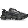 MERRELL SPEEDARC MATIS Scarpe Trekking Uomo