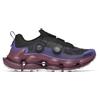 MERRELL SPEEDARC SURGE BOA Scarpe Trekking Uomo