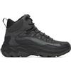 MERRELL THERMO CHILL 2 MID WP Scarpe Trekking Uomo