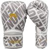 VENUM CONTENDER 1.5 XT 3D BOXING GLOVES Guantoni Boxe