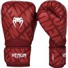 VENUM CONTENDER 1.5 XT 3D BOXING GLOVES Guantoni Boxe