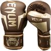 VENUM ELITE BOXING GLOVES Guantoni Boxe