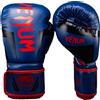 VENUM ELITE BOXING GLOVES Guantoni Boxe