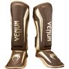 VENUM ELITE STANDUP SHIN GUARDS Parastinchi