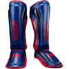 VENUM ELITE STANDUP SHIN GUARDS Parastinchi