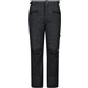 CMP KID PANT pantaloni sci bambino