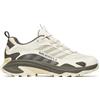 MERRELL MOAB SPEED 2 GTX Scarpe Trekking Uomo